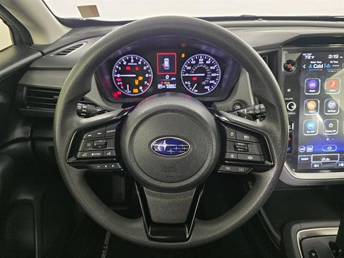 Used 2024 Subaru Crosstrek 2.0i Premium AWD/4WD image 29