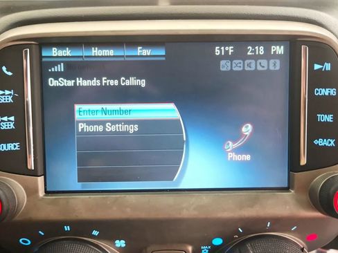 Used 2013 Chevrolet Camaro SS w/ RS Package image 29