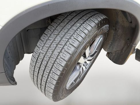 Used 2018 Honda Pilot EX-L image 10