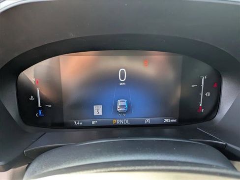 New 2026 Ford Escape Active w/ Tech Pack #1 image 10