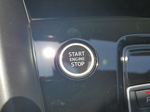 New 2026 Audi A3 2.0T Premium AWD/4WD image 26