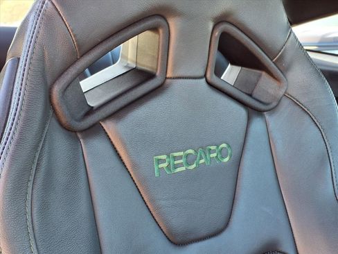 Used 2020 Ford Mustang Bullitt image 14