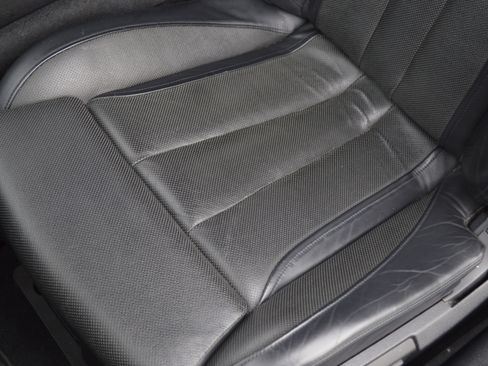 Used 2017 BMW 650i Coupe image 27