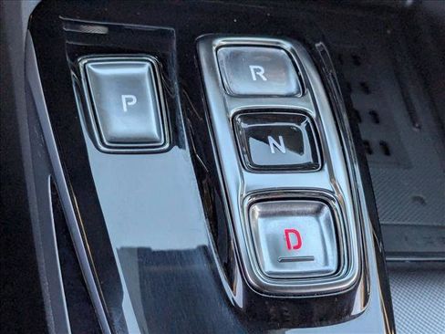 Used 2022 Hyundai Sonata SEL Plus w/ Cargo Package image 7