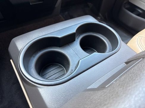 Used 2014 Ford F150 XLT w/ Equipment Group 302A Luxury image 19