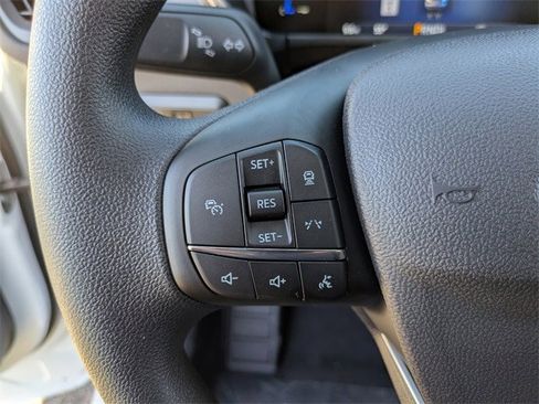 New 2026 Ford Escape Active w/ Tech Pack #1 image 52