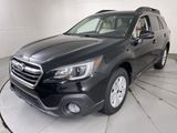 Used 2019 Subaru Outback 2.5i Premium image 4