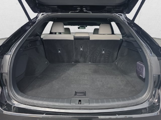 Used 2025 Lexus RX 350 Premium w/ Convenience Package AWD/4WD image 12
