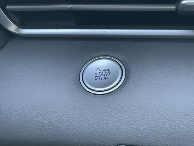 Certified 2023 Hyundai Elantra SEL FWD image 28