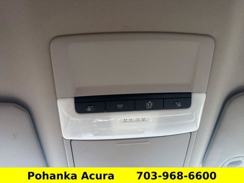 Used 2021 Nissan Altima 2.5 SV AWD/4WD image 19
