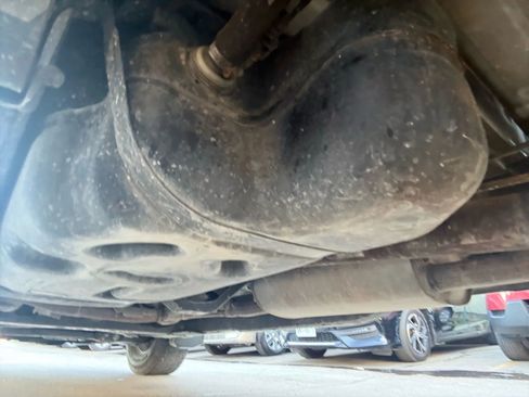 Used 2019 Nissan Frontier SV w/ Value Truck Package image 30