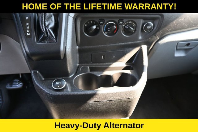 Used 2019 Ford Transit 350 XLT RWD image 10