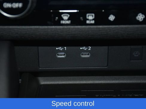 New 2026 Mitsubishi Outlander LE FWD image 22