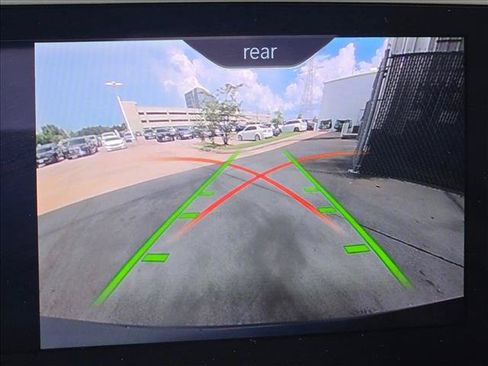 Used 2018 BMW 540i RWD image 15