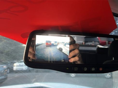 Used 2014 GMC Sierra 2500 SLE w/ SLE Preferred Package image 30