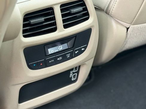 Used 2021 Honda Pilot EX-L image 15