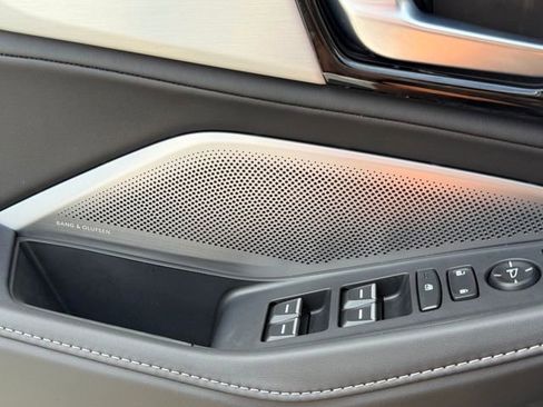 New 2026 Acura MDX FWD w/ Technology Package image 18