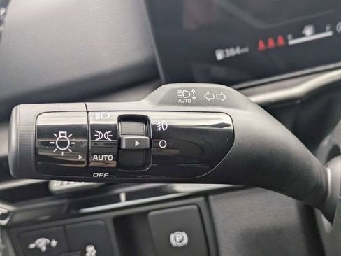 New 2026 Kia Sportage X-Pro Prestige AWD/4WD image 26