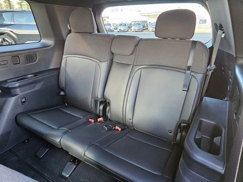 New 2027 Kia Telluride S image 15