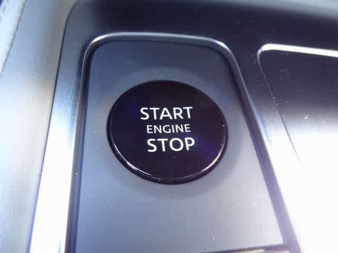 New 2026 INFINITI QX60 Luxe w/ Cargo Package image 31