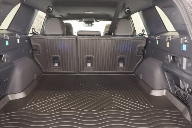 New 2026 Subaru Outback Limited AWD/4WD image 26
