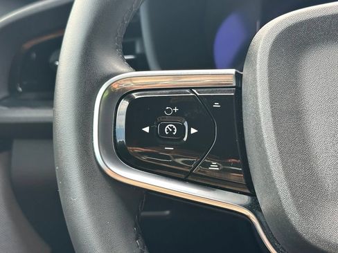 Used 2024 Polestar Polestar 2 AWD/4WD image 25