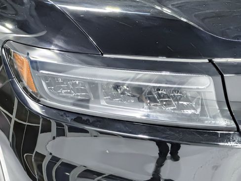 Used 2024 Honda Prologue EX image 12