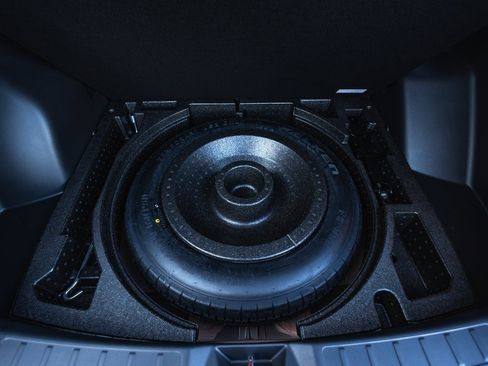 New 2026 Mitsubishi Eclipse Cross Ralliart image 36