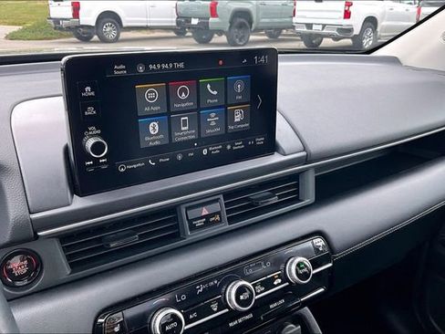 Used 2023 Honda Pilot Touring image 21