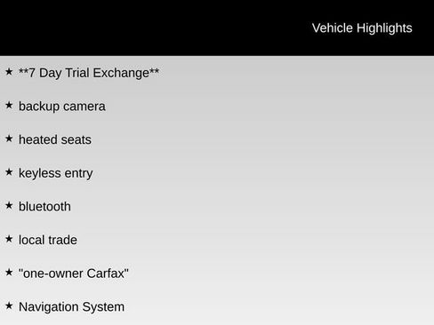 Used 2014 Tesla Model S 85 image 5