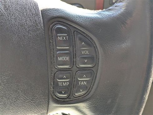 Used 2005 Ford F250 Lariat image 26