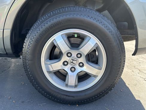 Used 2007 Honda Pilot EX-L image 19