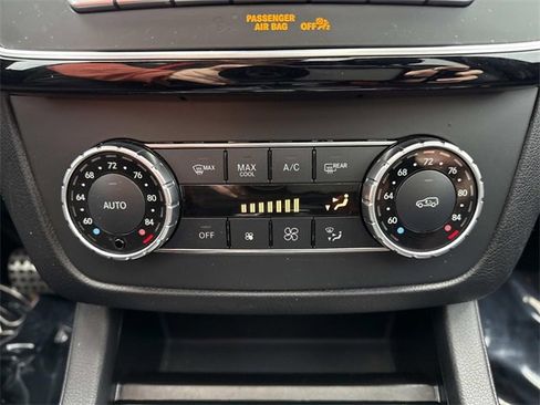 Used 2019 Mercedes-Benz GLE 400 4MATIC image 22