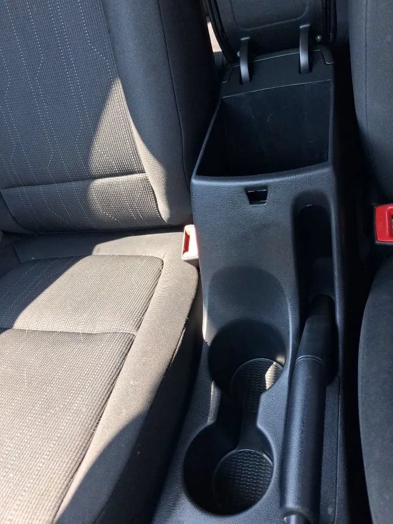Used 2026 Hyundai Venue SE FWD image 22