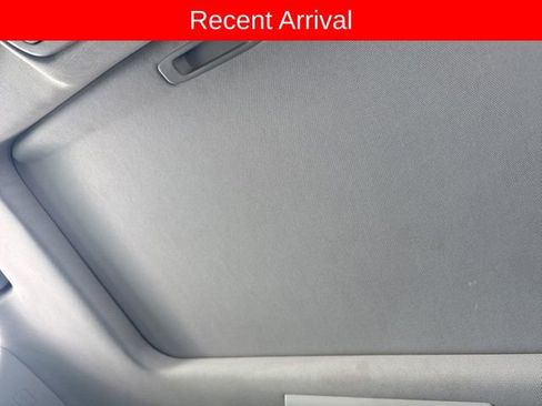Used 2015 Chevrolet Tahoe LT w/ Luxury Package AWD/4WD image 10