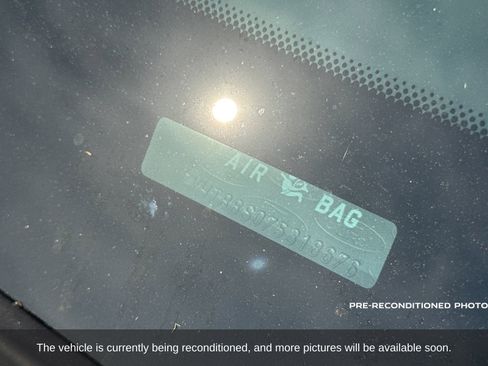 Used 2007 Ford Mustang Shelby GT500 image 3