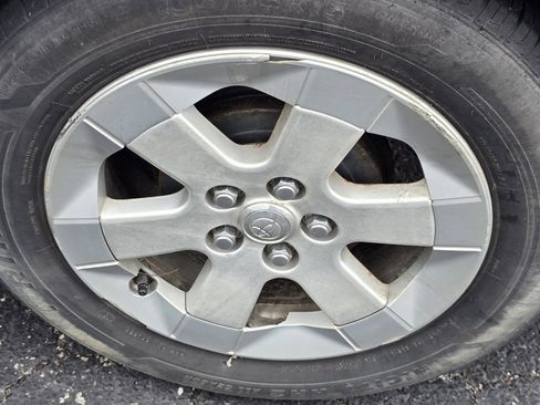 Used 2007 Toyota Prius image 25