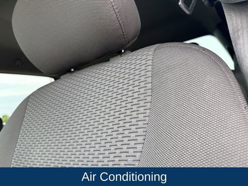 Certified 2019 Ford F150 XLT AWD/4WD image 15