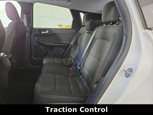 Used 2023 Ford Escape Active w/ Tech Pack #2 FWD image 12