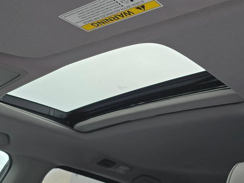 Used 2022 Honda Odyssey EX-L image 22