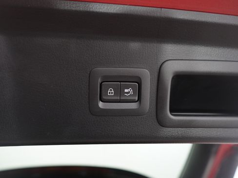 Used 2023 MAZDA CX-30 AWD 2.5 S w/ Premium Package image 21