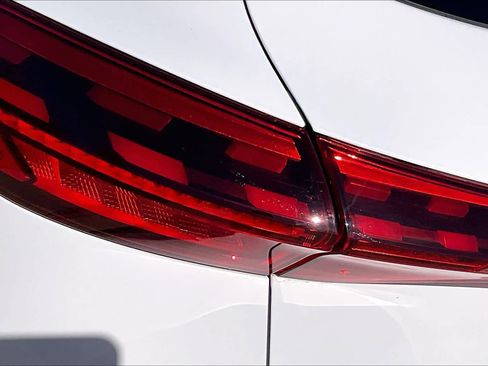 Certified 2025 Audi Q5 Premium w/ Convenience Package image 26