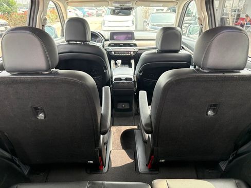 Certified 2022 Kia Telluride SX FWD image 14
