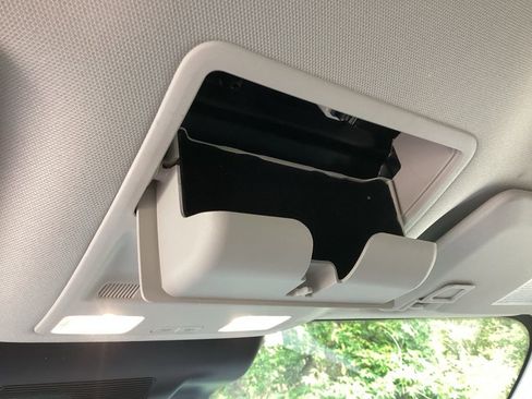 Used 2025 Ford Maverick XLT w/ XLT Luxury Package image 66