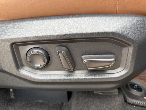 Used 2024 Toyota Tundra 1794 Edition image 31