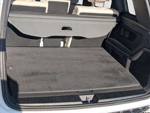 Certified 2025 Mercedes-Benz GLB 250 image 6