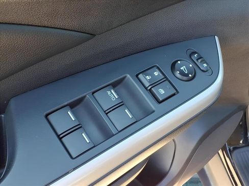 Used 2014 Honda CR-V EX-L image 14