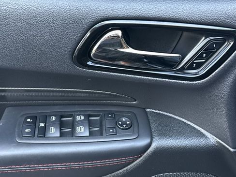 Used 2023 Dodge Durango GT AWD/4WD image 20