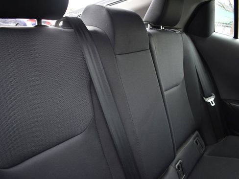 Used 2023 Toyota Prius LE image 26