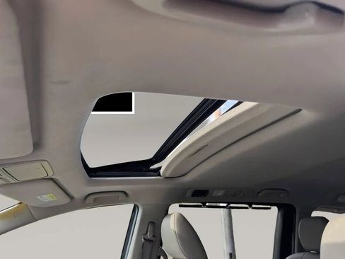 Used 2016 Honda Odyssey EX-L image 12